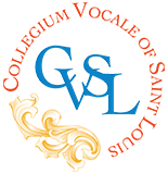 CVSL-logo-2015-155x159